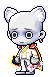 WhispFear